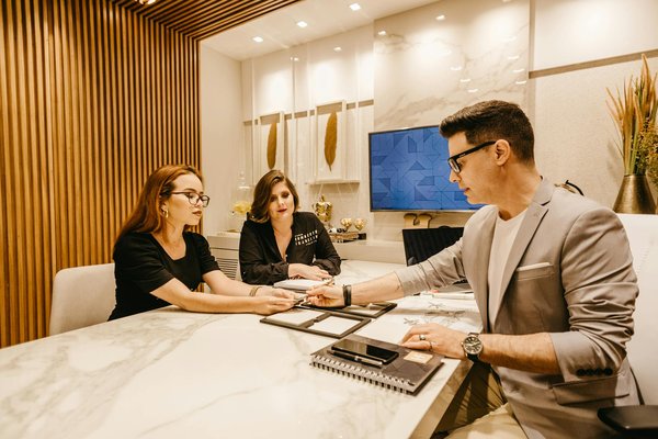 Le meilleur du mobilier de bureau gautier office