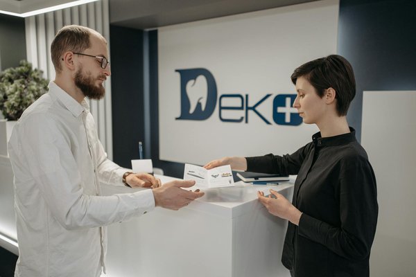 Location de bennes : avantages éco-responsables et adaptabilité