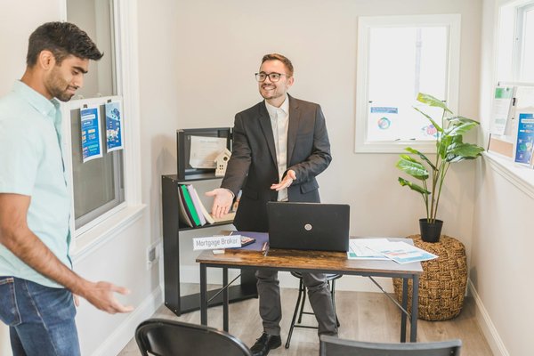 Les meilleurs avantages de la formation liberté digitale