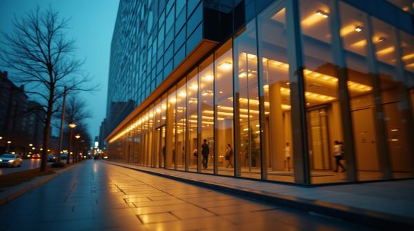 Agence SEO : pourquoi certaines préférences étonnent le marché