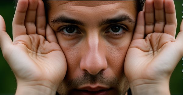 Avis sur la formation de Liberté Digitale: explorez notre verdict détaillé