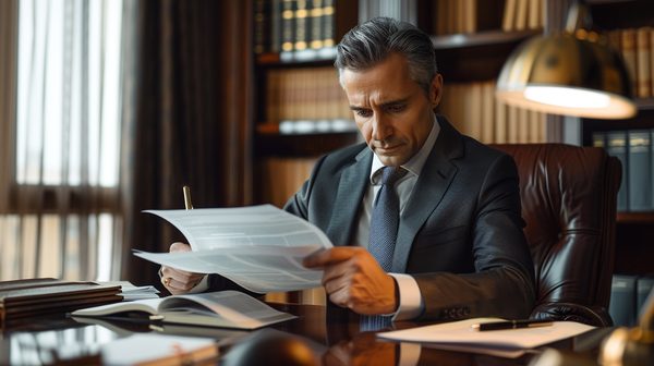 Choisir son avocat fonds de commerce efficacement