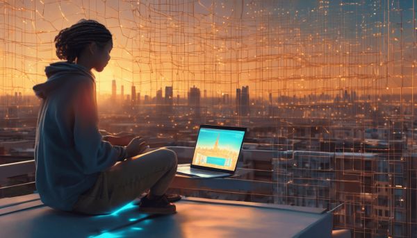 Comment atteindre votre liberté digitale en ligne aujourd’hui