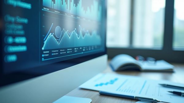 Getsillage : outils d'automatisation des ventes pour optimiser votre pipeline