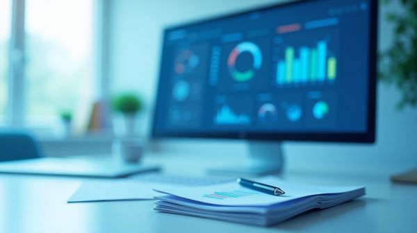Optimiser votre pipeline de vente : 5 meilleurs outils d'automatisation