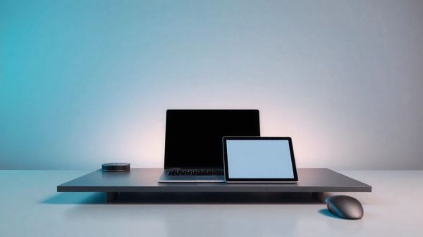 Optimiser votre pipeline de vente : 5 meilleurs outils d'automatisation