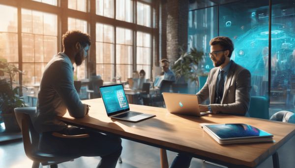 Quels sont les tarifs de liberté digitale pour se lancer ?