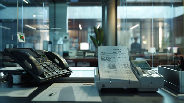 Réintégration fiscale sur une fiche de paie : comment cela fonctionne ?