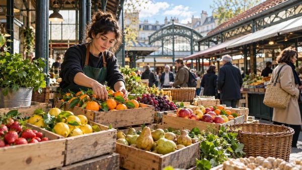 Top raisons derrière des choix SEO surprenants sur le marché