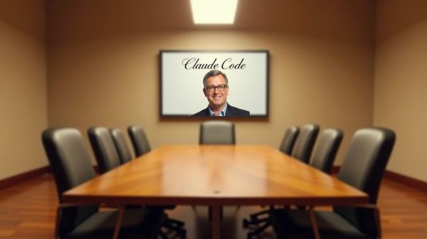 Top stratégies pour une formation réussie avec Claude Code