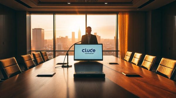 Top stratégies pour une formation réussie avec Claude Code