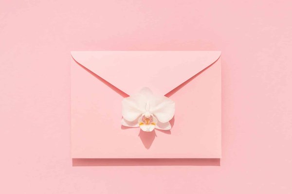 Optimisez votre expérience de mailing postal