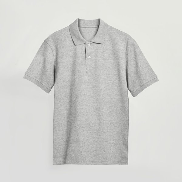 Trouvez des goodies publicitaires pour booster votre marque