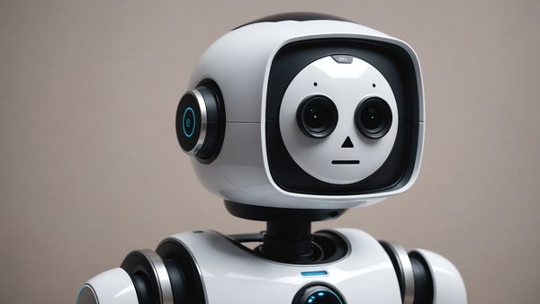 Créez votre chatbot avec l'agence de création botnation ai