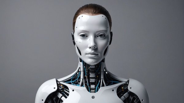 Créer des images avec l'intelligence artificielle : guide pratique