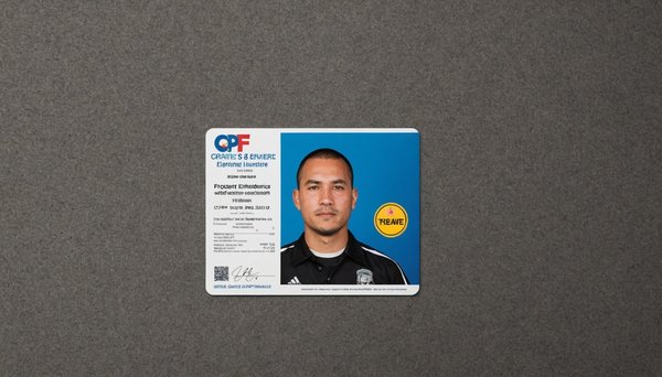 Cpf et permis de conduire : tout pour financer votre formation