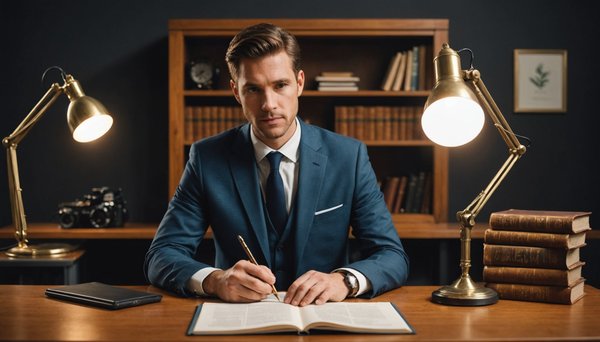 Fermeture temporaire d'entreprise : guide pratique et conseils