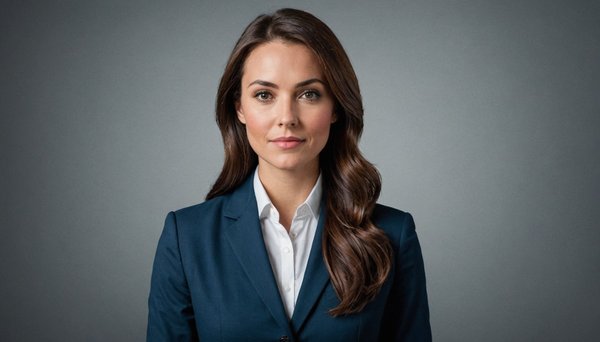 Actualité professionnelle : restez informé pour progresser