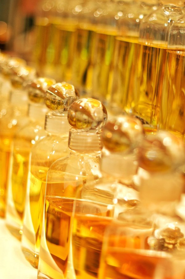 Grossiste en ligne : votre source pour des produits orientaux authentiques