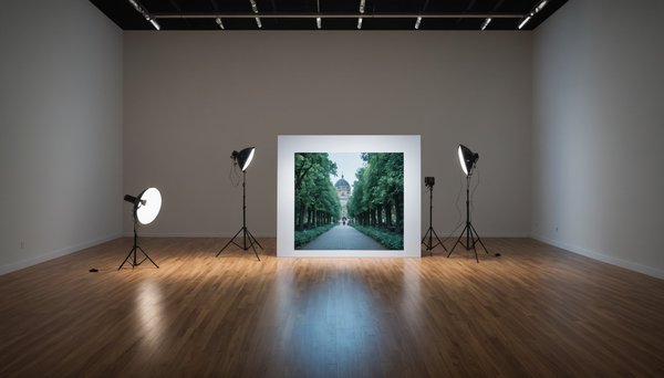 Transformez vos espaces : vivez une expérience sensorielle unique