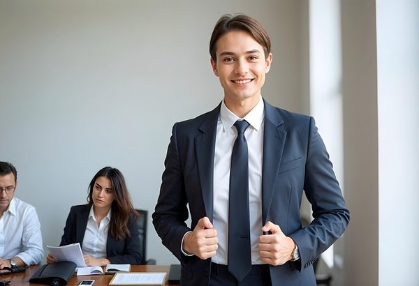 L'intérim en france : opportunités et défis à relever