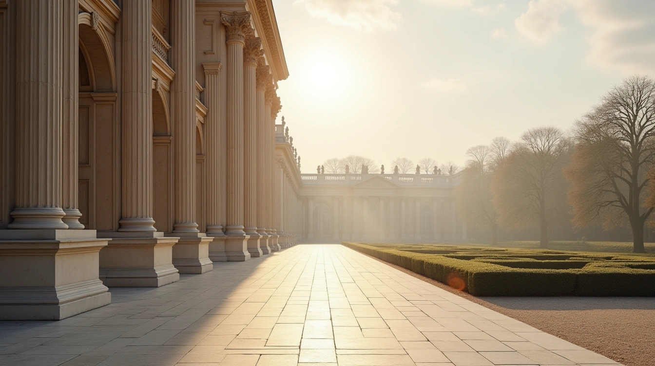 Vos questions sur l'accompagnement juridique des entreprises